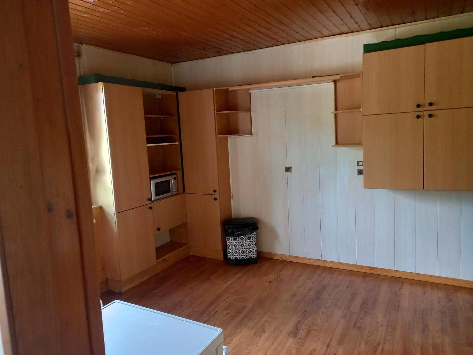Bellavie2 Βίλα La Bresse Εξωτερικό φωτογραφία